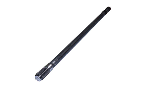 Steyr Series Rear Axle Half Shaft